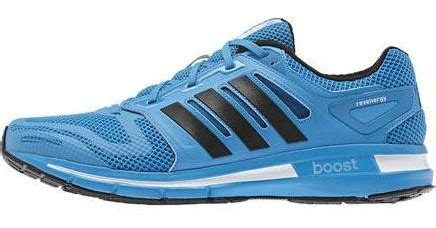 adidas revenergy boost laufschuh herren|Adidas Revenergy Boost im Test .